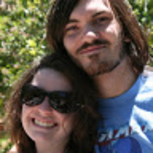 Meet your Posher, Heather - Picture 1 of 1